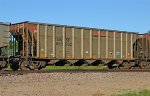 BNSF 652962